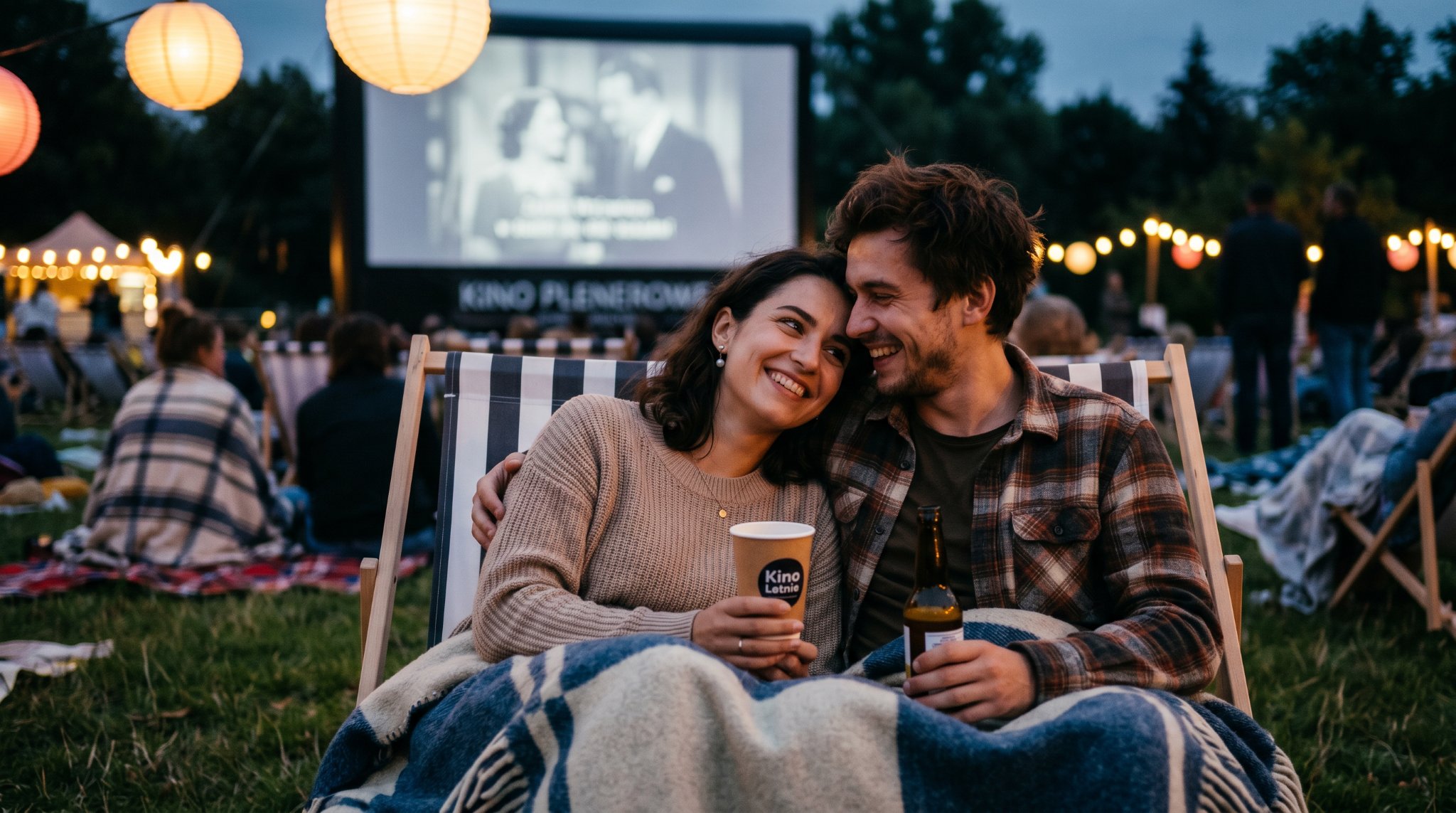 KINO DLA DOROSŁYCH